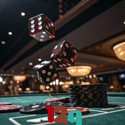12q:Jogue poker, aposte no futebol e ganhe em grandes jogos de cassino!