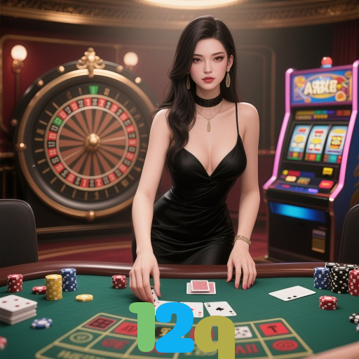 12q：Aposte nas melhores slots e conquiste prêmios como nunca!