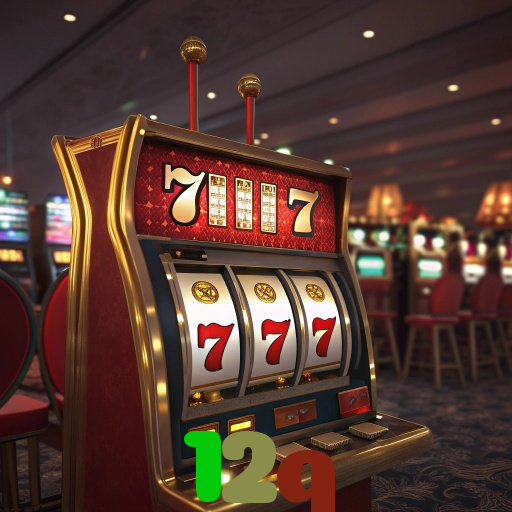 12q:Aposte nas melhores slots e conquiste prêmios como nunca!