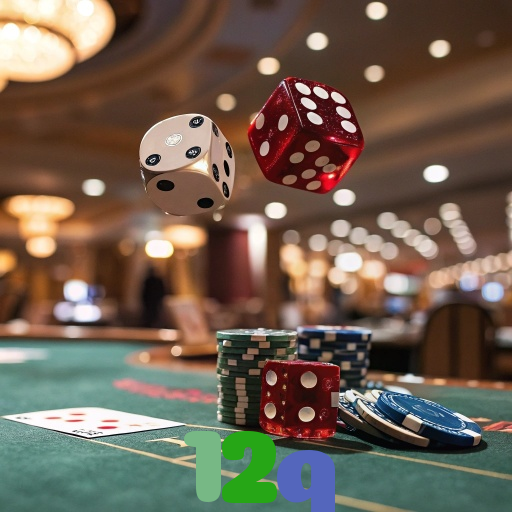 12q:Jogue poker, aposte no futebol e ganhe em grandes jogos de cassino!