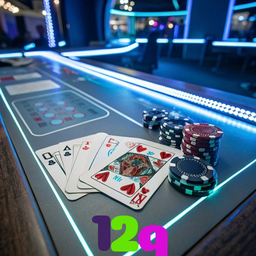 12q:Aposte nas melhores slots e conquiste prêmios como nunca!