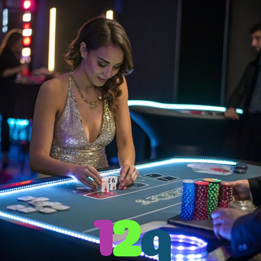12q：Aposte nas melhores slots e conquiste prêmios como nunca!