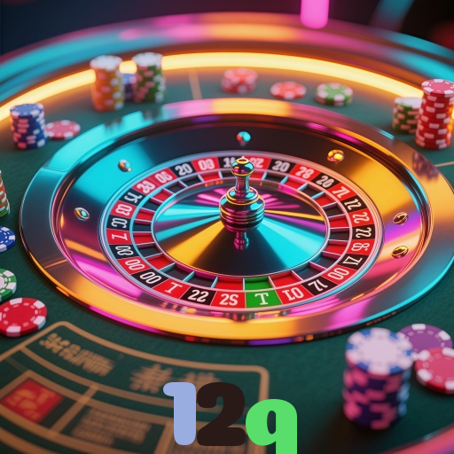 12q:Jogue poker, aposte no futebol e ganhe em grandes jogos de cassino!