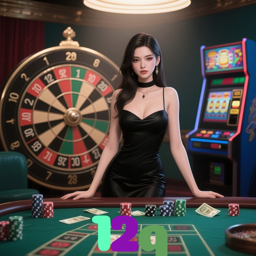 12q：Aposte nas melhores slots e conquiste prêmios como nunca!