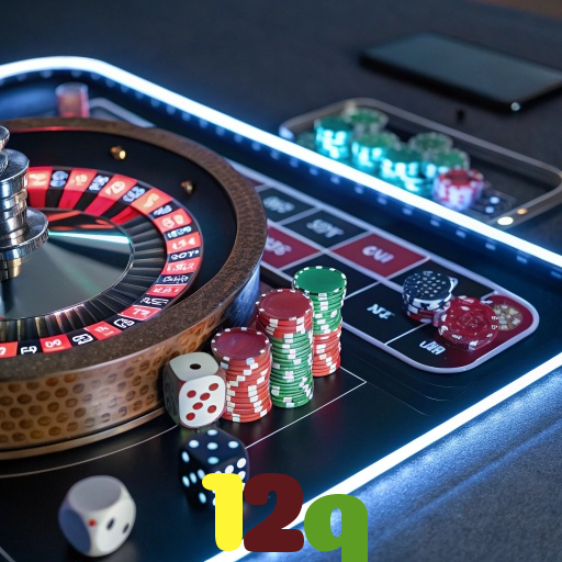 12q：Aposte no futebol, jogue poker e conquiste vitórias épicas!