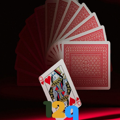 12q:Aposte nas melhores slots e conquiste prêmios como nunca!