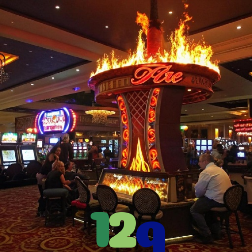 12q：Aposte nas melhores slots e conquiste prêmios como nunca!