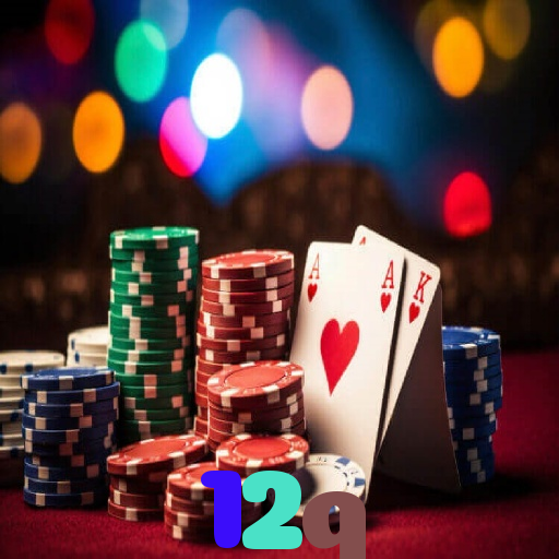 12q:Aposte nas melhores slots e conquiste prêmios como nunca!