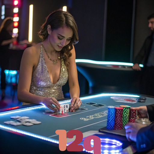 12q:Aposte nas melhores slots e conquiste prêmios como nunca!