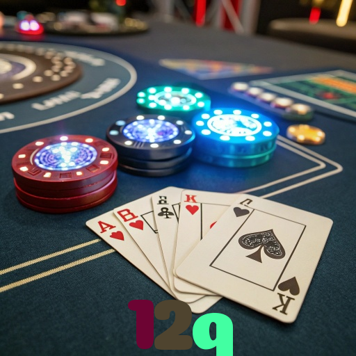 12q：Aposte nas melhores slots e conquiste prêmios como nunca!