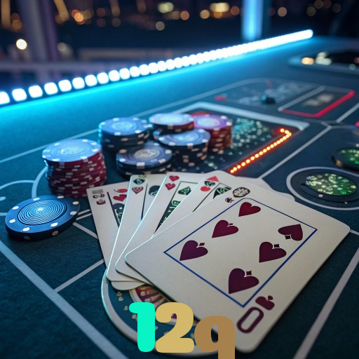 12q：Aposte nas melhores slots e conquiste prêmios como nunca!