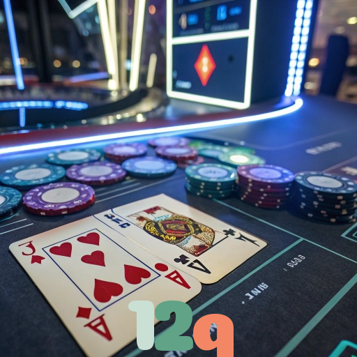 12q:Aposte nas melhores slots e conquiste prêmios como nunca!