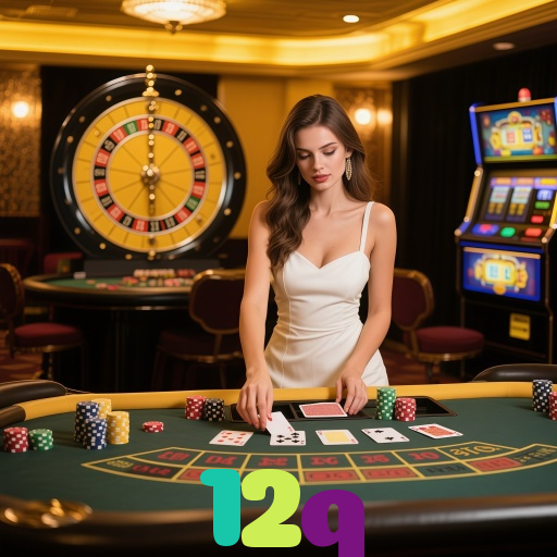 12q:Aposte nas melhores slots e conquiste prêmios como nunca!