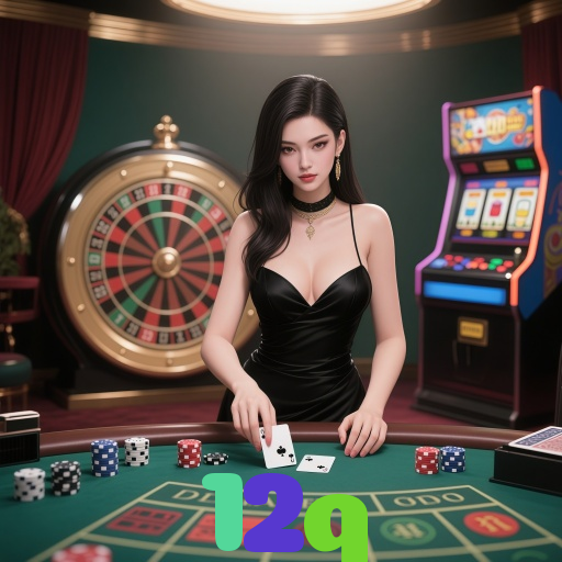 12q:Jogue poker, aposte no futebol e ganhe em grandes jogos de cassino!