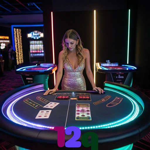 12q:Jogue poker, aposte no futebol e ganhe em grandes jogos de cassino!