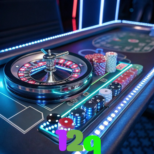 12q:Aposte nas melhores slots e conquiste prêmios como nunca!