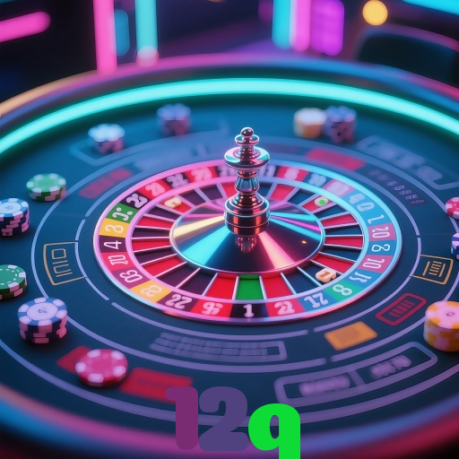 12q:Aposte nas melhores slots e conquiste prêmios como nunca!