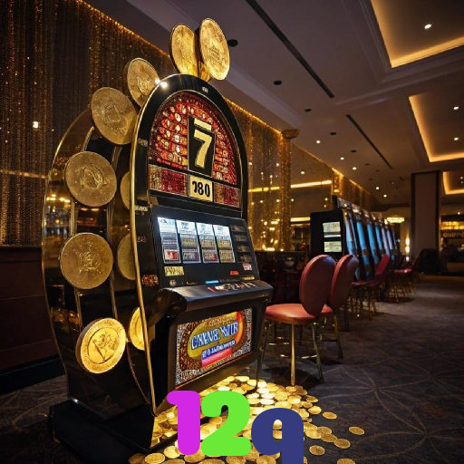 12q：Jogue poker, aposte no futebol e ganhe em grandes jogos de cassino!