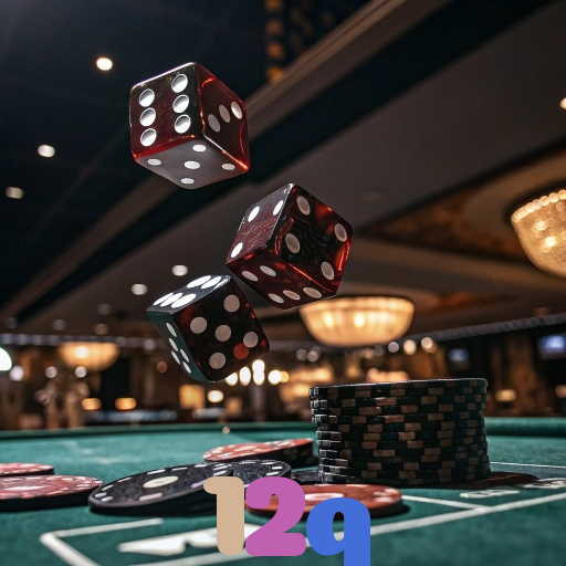 12q:Jogue poker, aposte no futebol e ganhe em grandes jogos de cassino!
