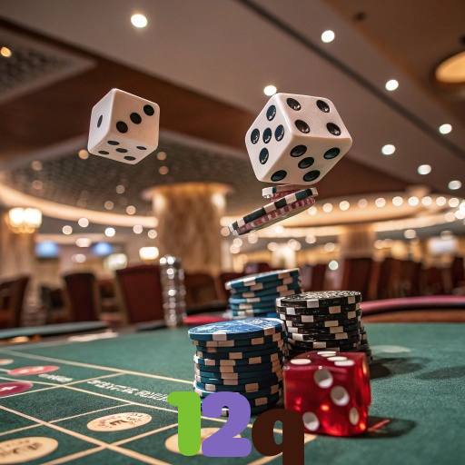12q:Aposte nas melhores slots e conquiste prêmios como nunca!