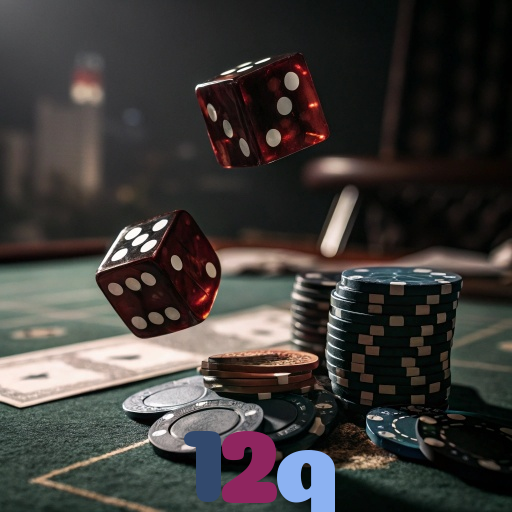 12q:Aposte nas melhores slots e conquiste prêmios como nunca!