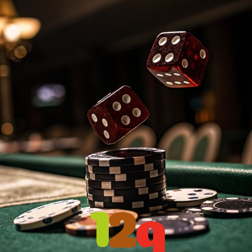 12q:Jogue poker, aposte no futebol e ganhe em grandes jogos de cassino!